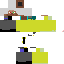 Texture for анр