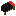 Texture for кровать Sm0nt