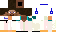 Texture for zozofej98
