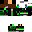 Texture for clickhi