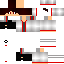 Texture for EleCTricKs_