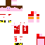 Texture for Lewandowski