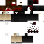 Texture for хелоин