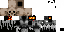 Texture for lkjh
