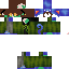 Texture for C! Nepenats