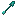 Texture for arrow