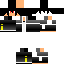 Texture for DDDDD