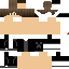 Texture for basster