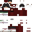Texture for cbfd