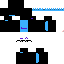 Texture for GG