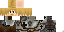 Texture for front