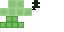 Texture for Slime Monster School