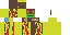 Texture for the chilidog gamer