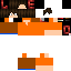Texture for my custom skin