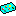 Texture for телефон