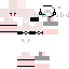 Texture for オリジナルスキン