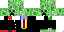 Texture for crepeer
