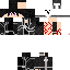 Texture for manfroste V2
