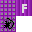 Texture for The Formidi-Bomb