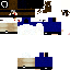 Texture for yBenn_