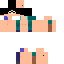 Texture for eren