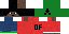 Texture for tyler the creator