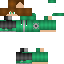 Texture for Pred