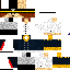 Texture for Prussian dude bruh