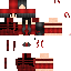 Texture for elektra