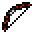Texture for bow pt.1