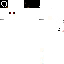 Texture for SlightBR