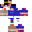 Texture for hj