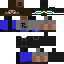 Texture for un random
