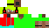 Texture for sajtosmokus2003