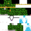 Texture for gamescom buschi