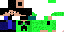 Texture for Gavin