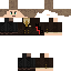 Texture for hoppa