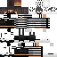 Texture for SAVE