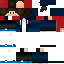 Texture for edson