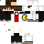Texture for joshyg