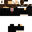 Texture for agent