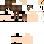 Texture for аа жраать 