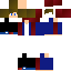 Texture for atravuz12