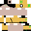 Texture for AghastJ
