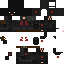 Texture for duty3