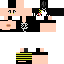 Texture for 死亡フラグ