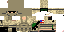 Texture for solar2