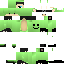 Texture for sfsf