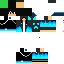 Texture for Devs