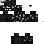 Texture for 2qe